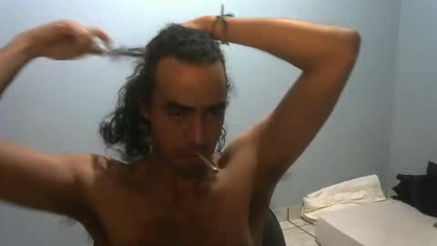 matheusmmorais88 online show from 05/01/26, 07:46