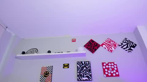 Matt online show from 04/17/26, 06:33