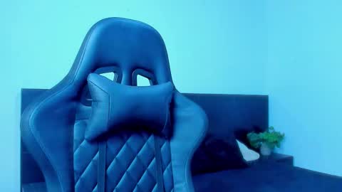 Mathew Flintt  online show from 01/10/26, 02:24