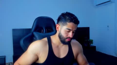 Mathew Flintt  online show from 03/13/26, 11:22