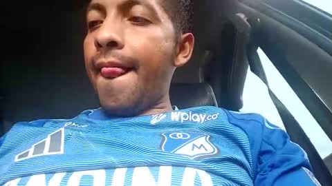 mathew_sexboy online show from 10/29/25, 04:42