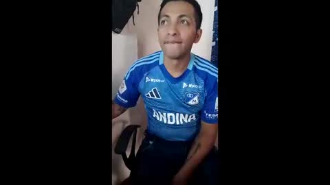 mathew_sexboy online show from 03/17/26, 12:19