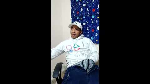 mathew_sexboy online show from 03/20/26, 11:26