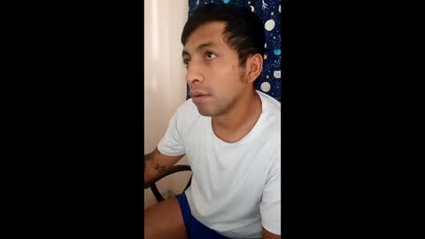 mathew_sexboy online show from 04/11/26, 06:45
