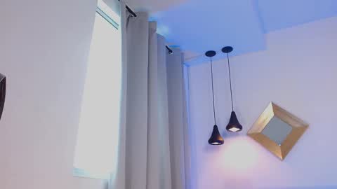 Mathew online show from 12/13/25, 07:53