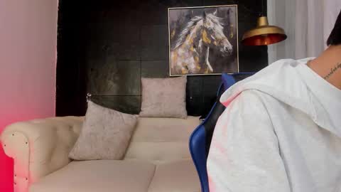 mathewboy2 online show from 10/03/25, 11:40