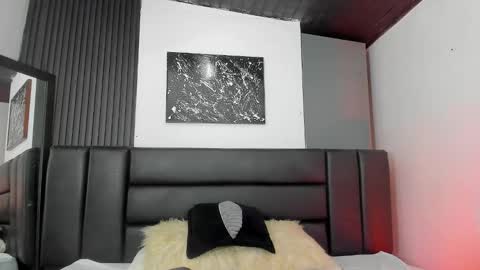 mathewboy2 online show from 02/27/26, 11:32