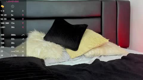 mathewboy2 online show from 03/22/26, 12:41