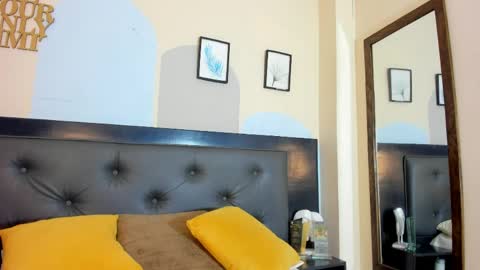 mathewboy2 online show from 03/30/26, 11:44