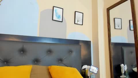 mathewboy2 online show from 04/22/26, 11:23