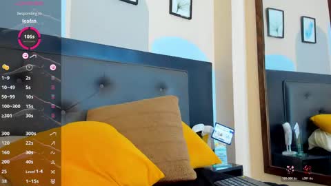 mathewboy2 online show from 04/23/26, 12:29