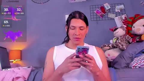 Mathew Piscitelli online show from 12/05/24, 09:17