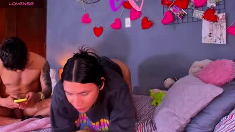 Mathew Piscitelli online show from 02/18/25, 05:53