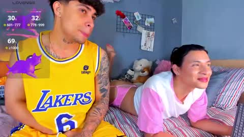 Mathew Piscitelli online show from 02/19/25, 09:58