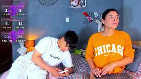 Mathew Piscitelli online show from 02/24/25, 12:20