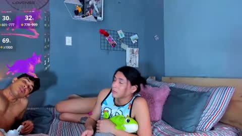 Mathew Piscitelli online show from 02/24/25, 10:47