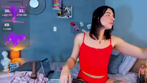 Mathew Piscitelli online show from 03/08/25, 03:06