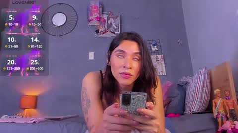 Mathew Piscitelli online show from 09/18/25, 06:10