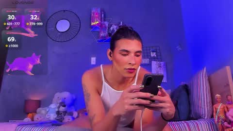 Mathew Piscitelli online show from 02/20/26, 09:54