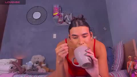 Mathew Piscitelli online show from 02/26/26, 10:14