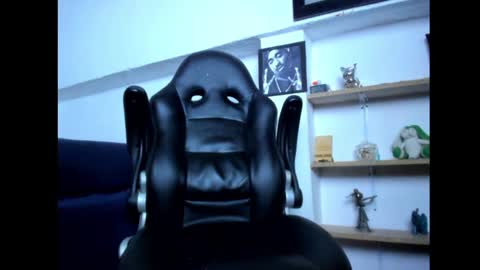 Teo online show from 01/29/25, 07:00