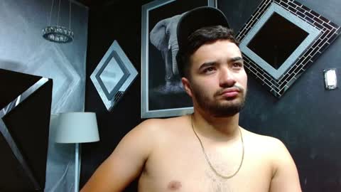 Mathews online show from 12/04/24, 11:30