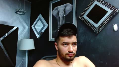 Snapshot of mathews_colton1 chatting on 12/04/24, 02:37 Mathews online show from 12/04/24, 02:37