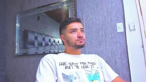 Mathews online show from 12/10/24, 11:32