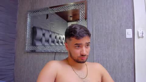 Mathews online show from 12/11/24, 03:26