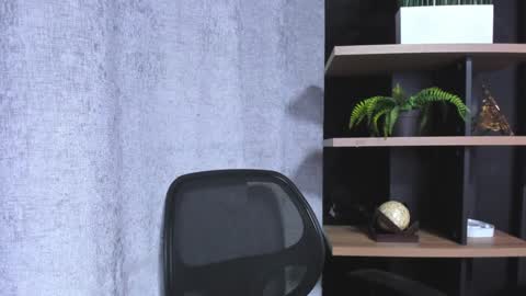 Mathews online show from 01/08/25, 02:46