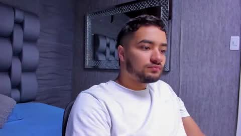 Mathews online show from 02/11/25, 11:43