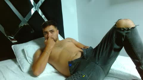 Mathews online show from 10/11/25, 12:58