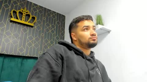 Mathews online show from 11/20/25, 11:43