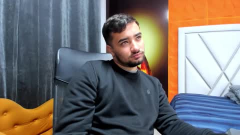 Mathews online show from 12/20/25, 12:01