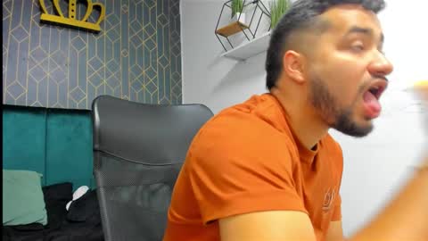 Mathews online show from 03/02/26, 11:50