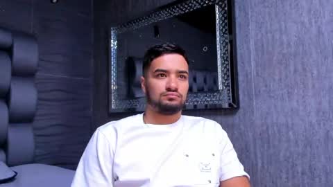 Mathews online show from 04/27/26, 11:41