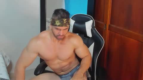 mathews_smith online show from 11/25/25, 11:54