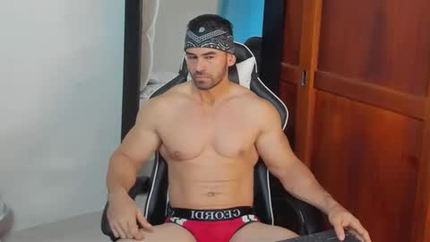 mathews_smith online show from 02/28/26, 11:44