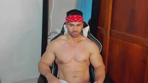 mathews_smith online show from 03/17/26, 11:35