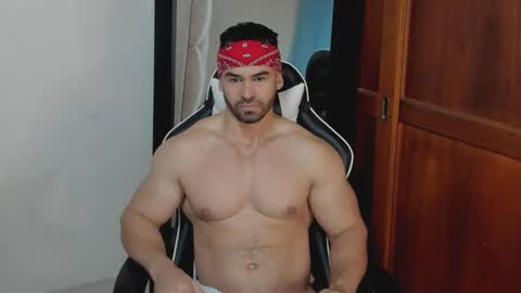 mathews_smith online show from 04/14/26, 11:27