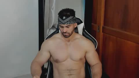 mathews_smith online show from 04/19/26, 11:53