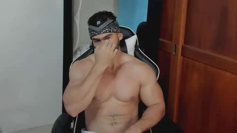 mathews_smith online show from 04/23/26, 11:42