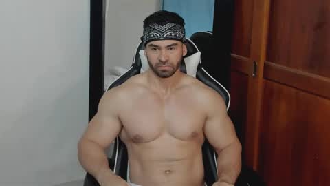 Snapshot of mathews_smith chatting on 05/21/26, 11:28 mathews_smith online show from 05/21/26, 11:28