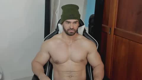 Snapshot of mathews_smith chatting on 06/02/26, 11:45 mathews_smith online show from 06/02/26, 11:45
