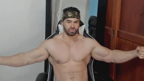 Snapshot of mathews_smith chatting on 06/03/26, 11:35 mathews_smith online show from 06/03/26, 11:35