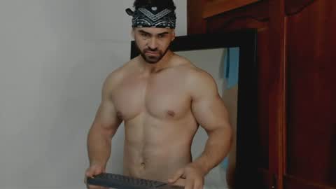 Snapshot of mathews_smith chatting on 06/19/26, 12:42 mathews_smith online show from 06/19/26, 12:42