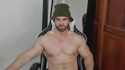 Snapshot of mathews_smith chatting on 06/23/26, 12:03 mathews_smith online show from 06/23/26, 12:03