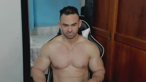 Snapshot of mathews_smith chatting on 07/19/26, 11:58 mathews_smith online show from 07/19/26, 11:58