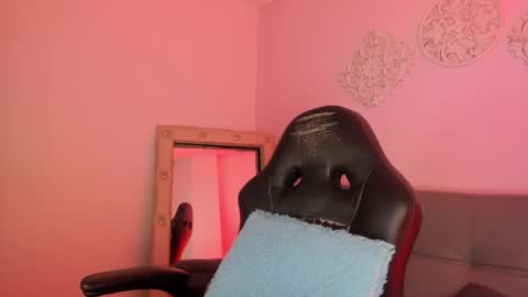 matheww_strong online show from 06/06/26, 11:53