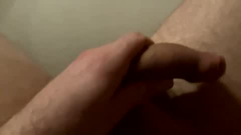 mathias2457 online show from 12/20/25, 12:45